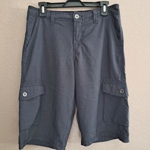 Tony Hawk Men's Shorts